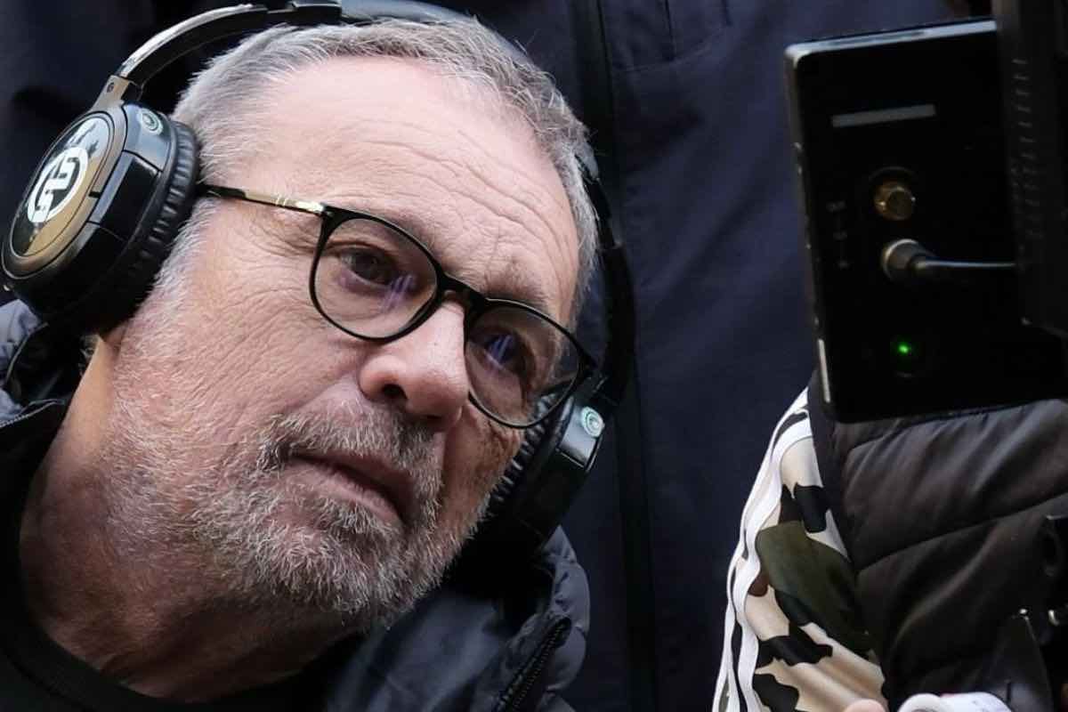 i cesaroni il ritorno anticipazioni