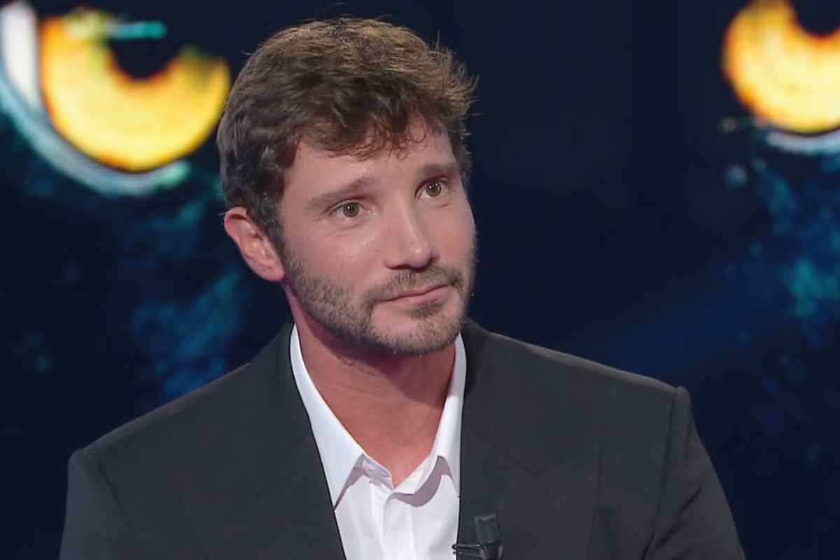 stefano de martino futuro in rai