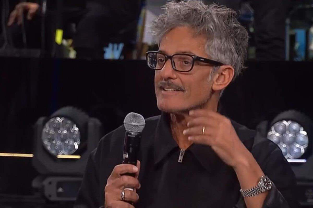 fiorello chiude i battenti
