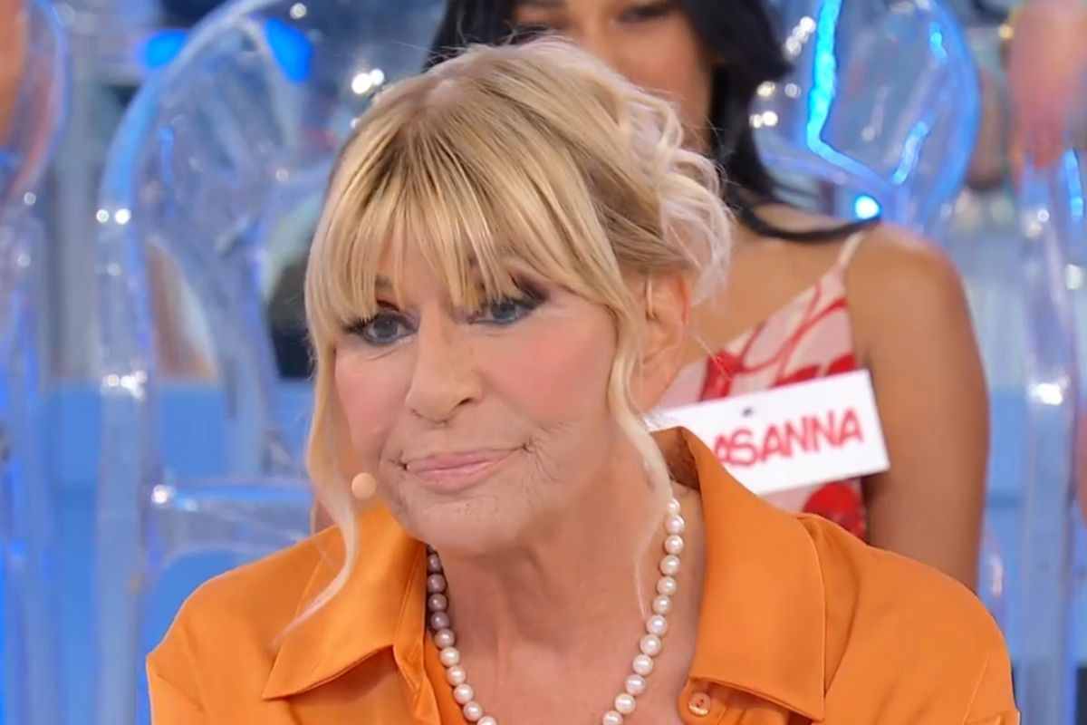 uomini e donne nuova stagione anticipazioni