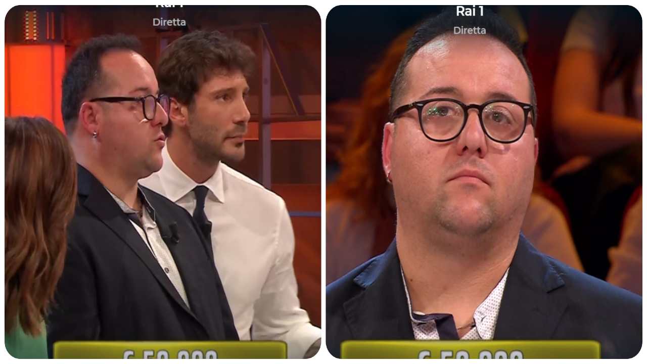 Graziano sbaglia alla Regione Fortunata
