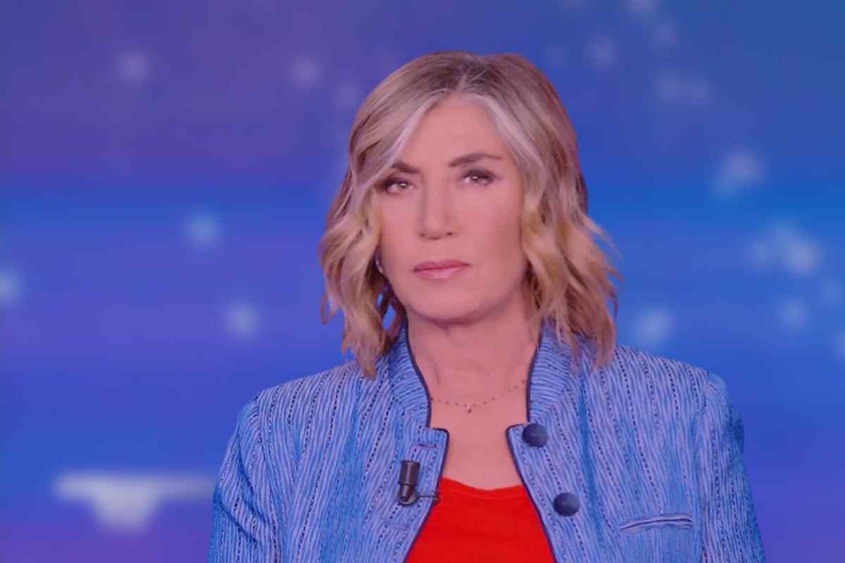 myrta merlino via pomerigigo cinque