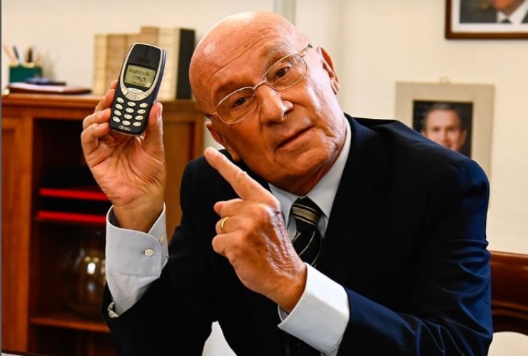 Come funziona Il Collegio