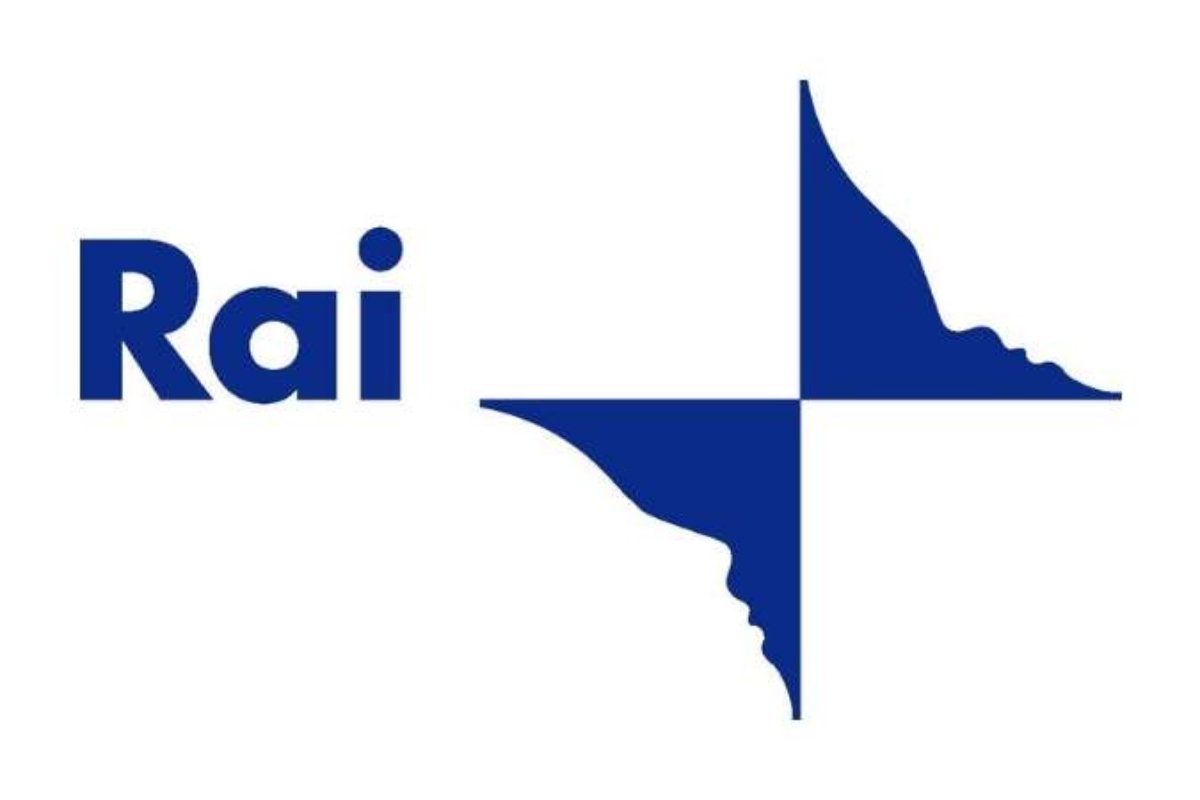 La Rai ha organizzato i palinsesti 
