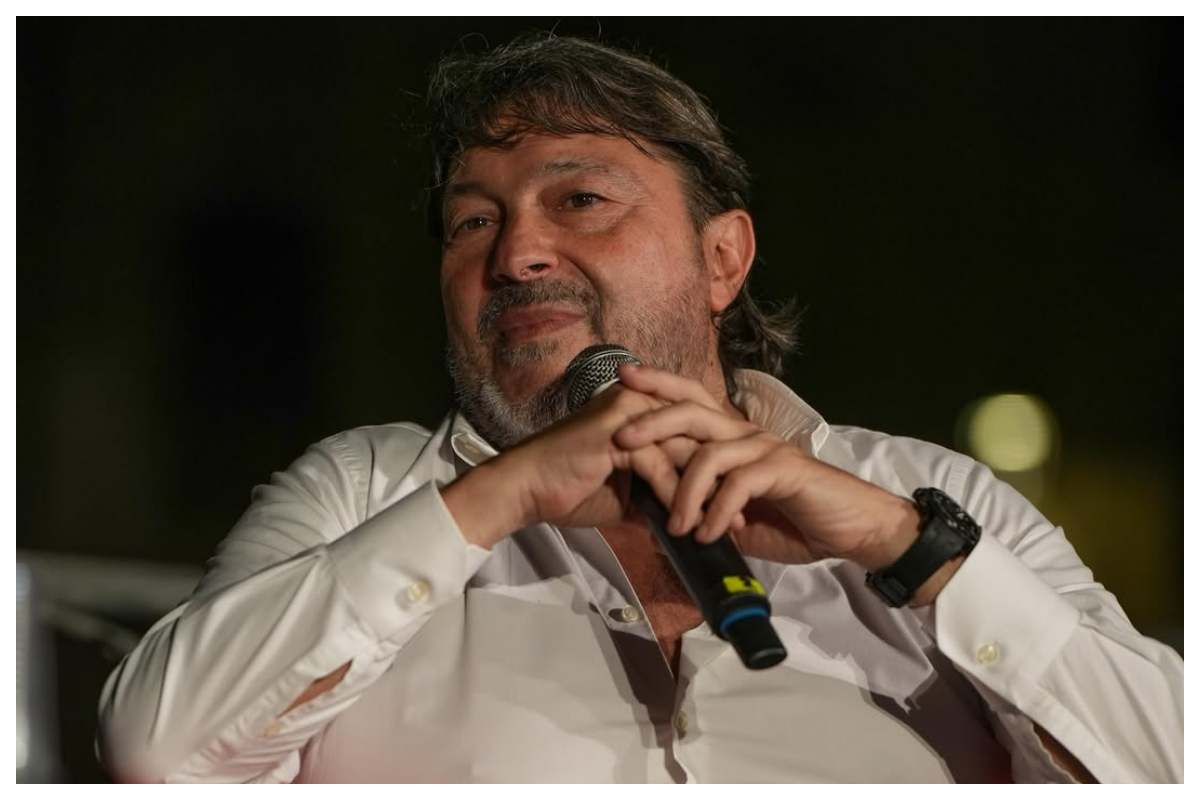 ranucci polemica rai