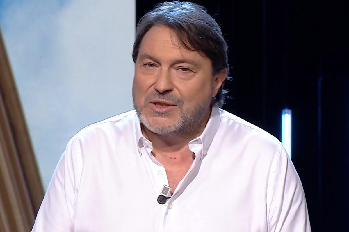 futuro di report