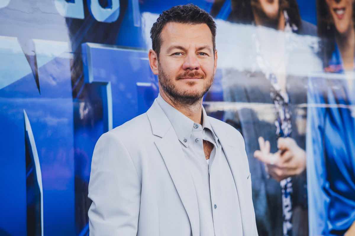 alessandro cattelan jimmy fallon italiano