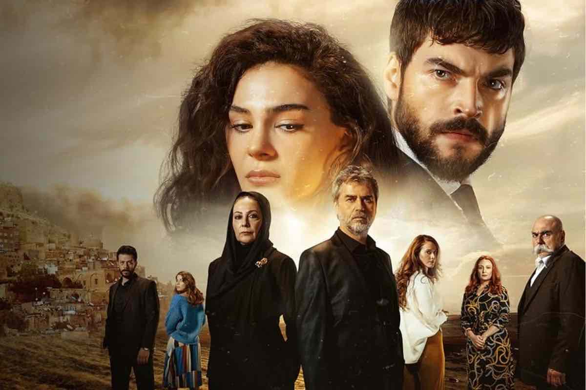 hercai anticipazioni