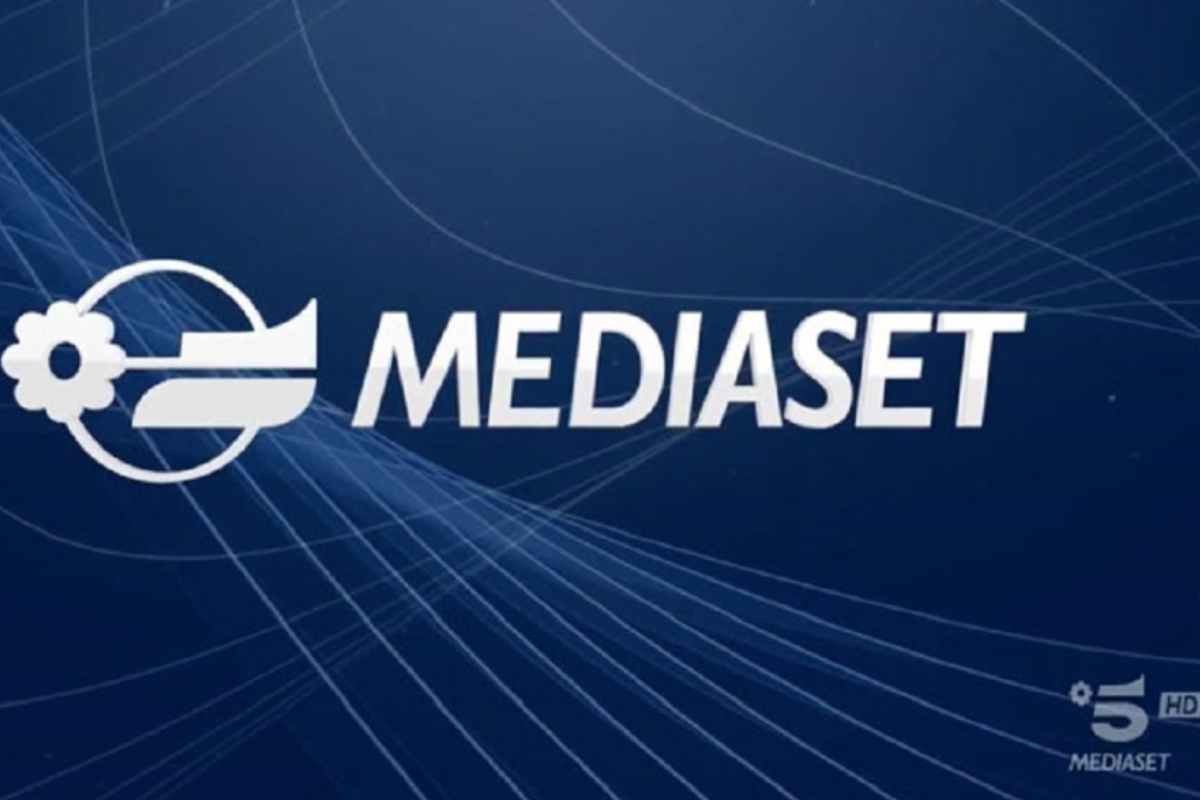 Stop arrivato dai vertici Mediaset