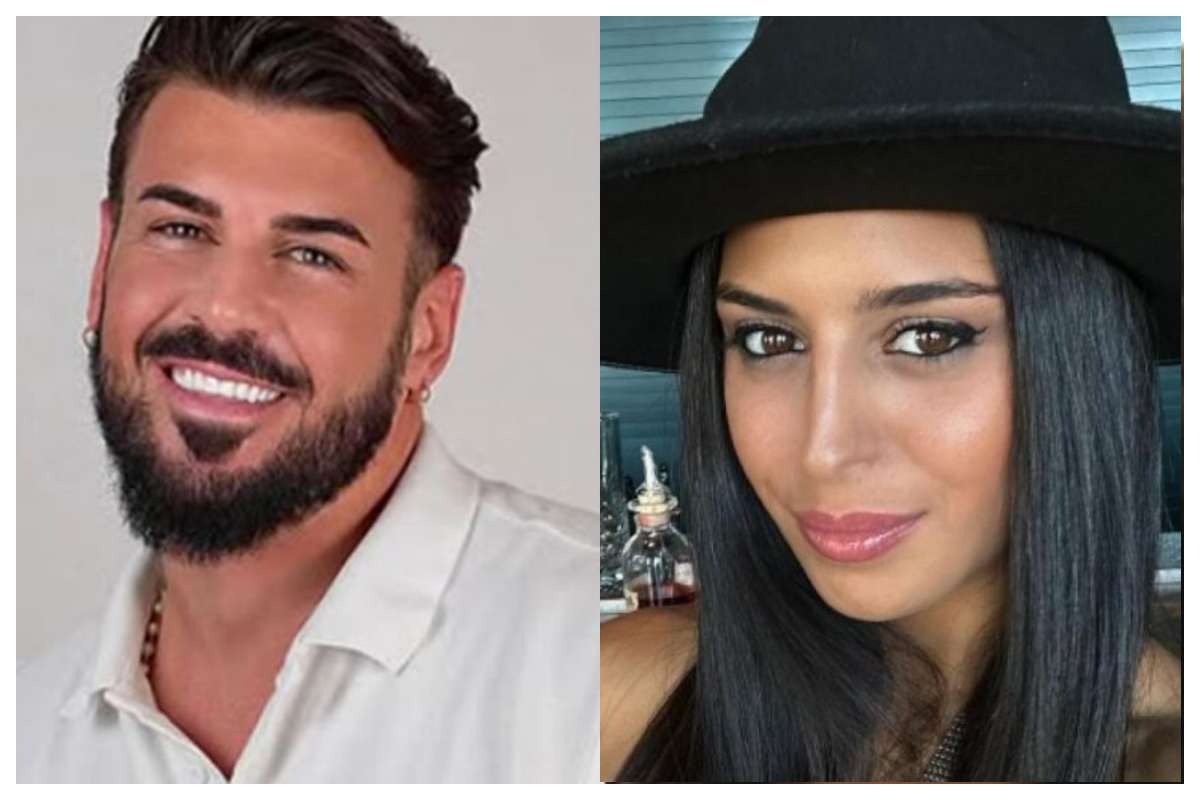 perla e lino vs temptation