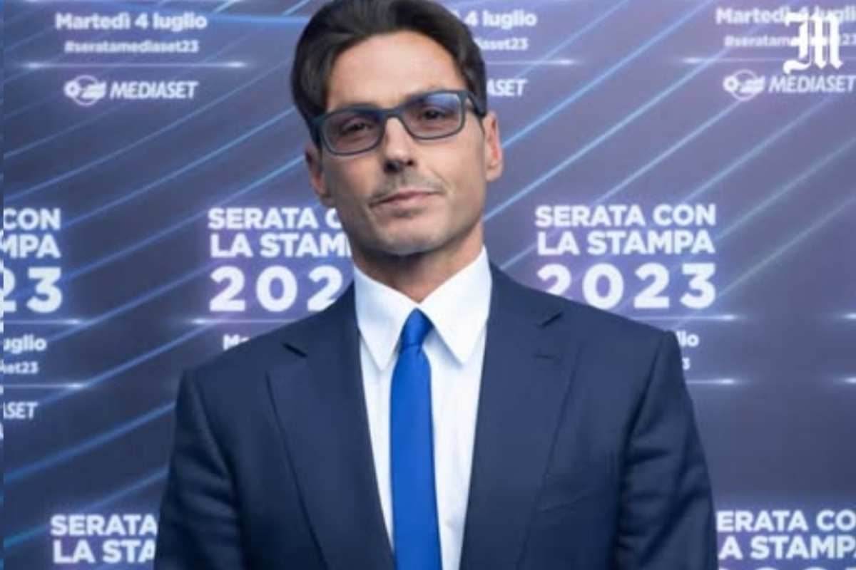 Rivoluzione di Pier Silvio Berlusconi a Mediaset