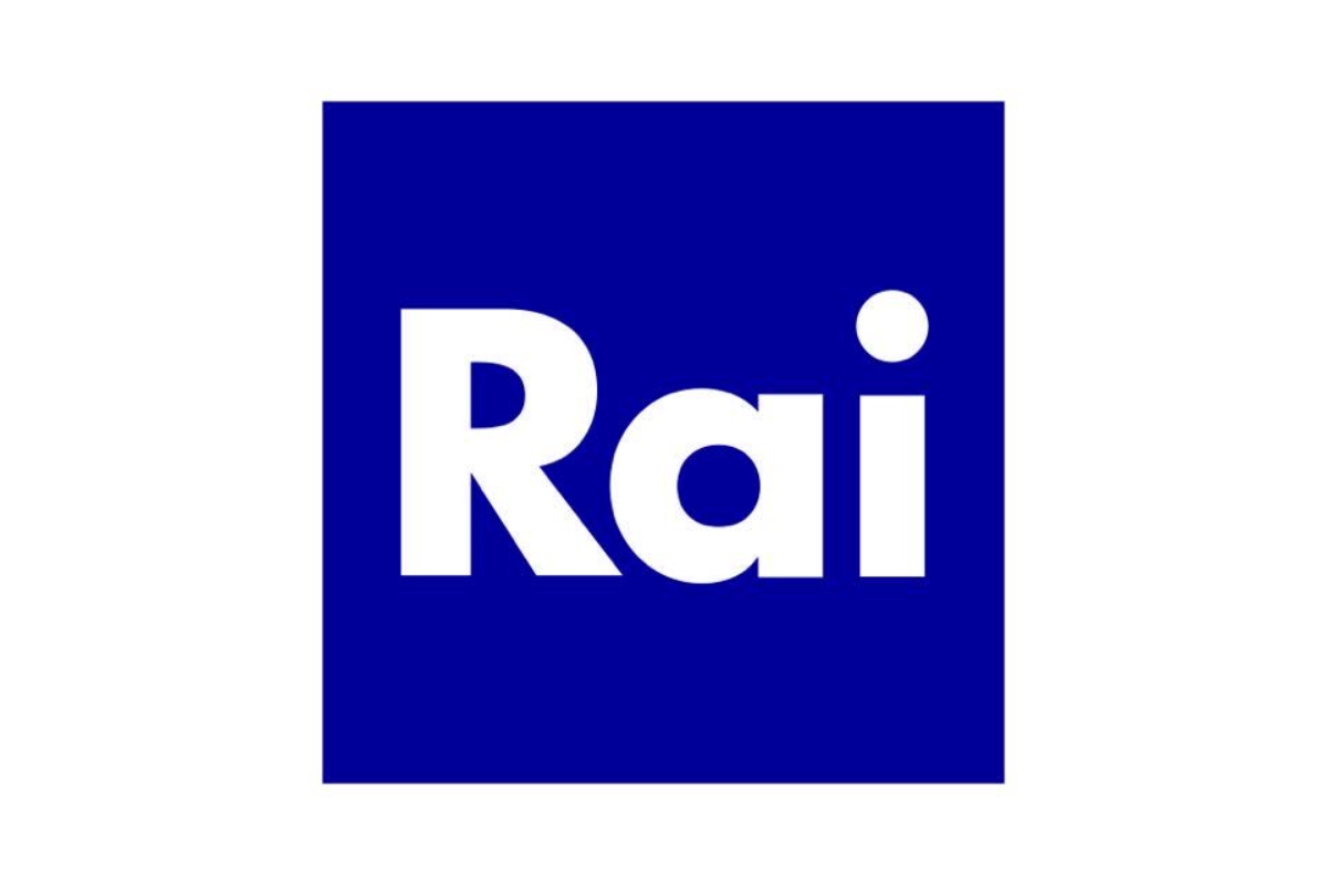 La Rai potrebbe spostare il Festival