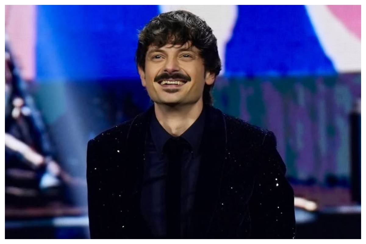 rovazzi si candida a sanremo