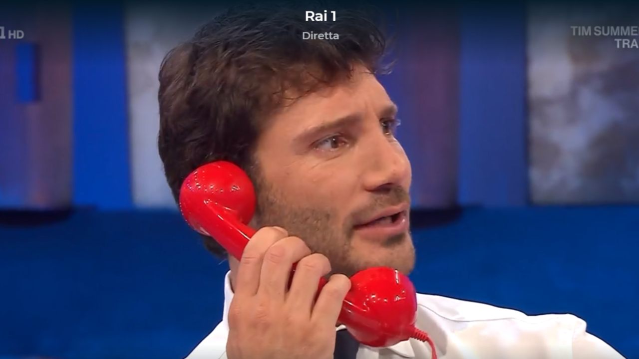 Affari Tuoi, quanto hanno vinto quest'anno i concorrenti