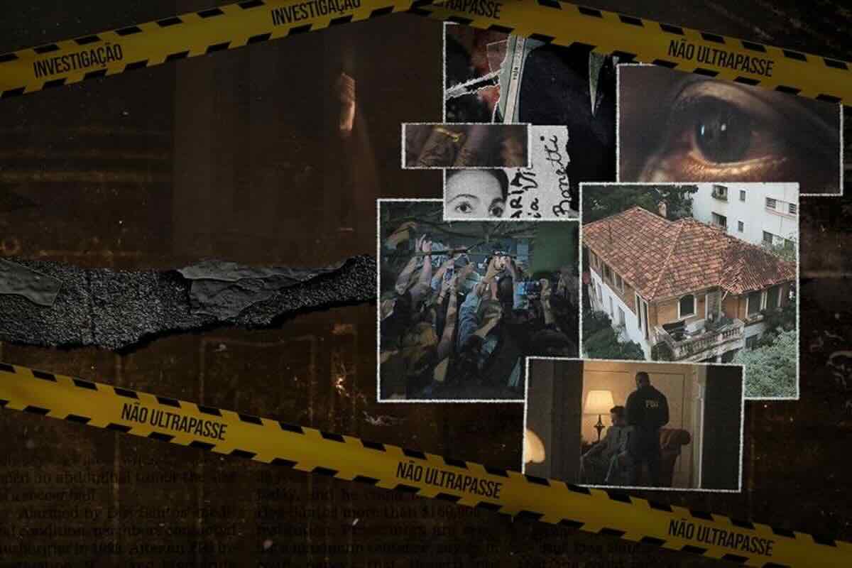 film su prime video