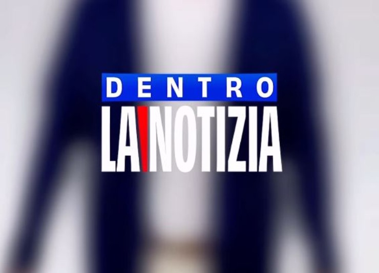 Dentro la Notizia