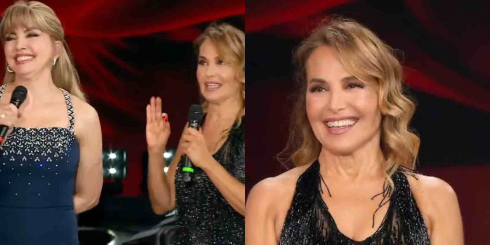 Barbara D'Urso, cosa guadagna davvero a Ballando