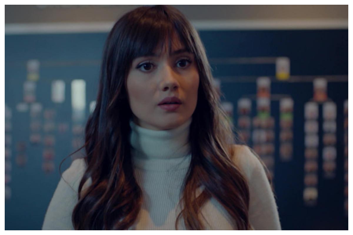 forbidden fruit zeynep sorpresa