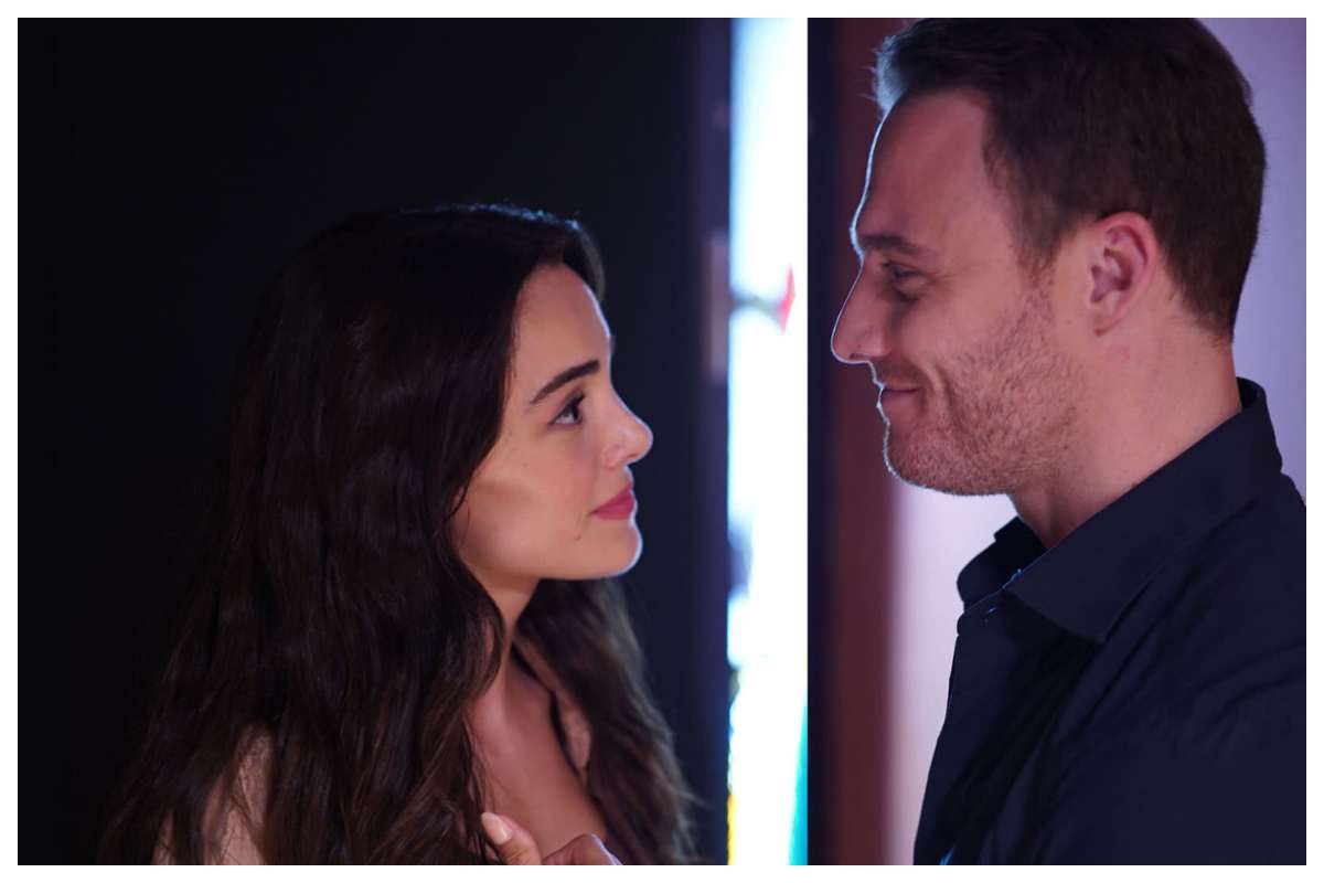 If you love nuova dizi turca