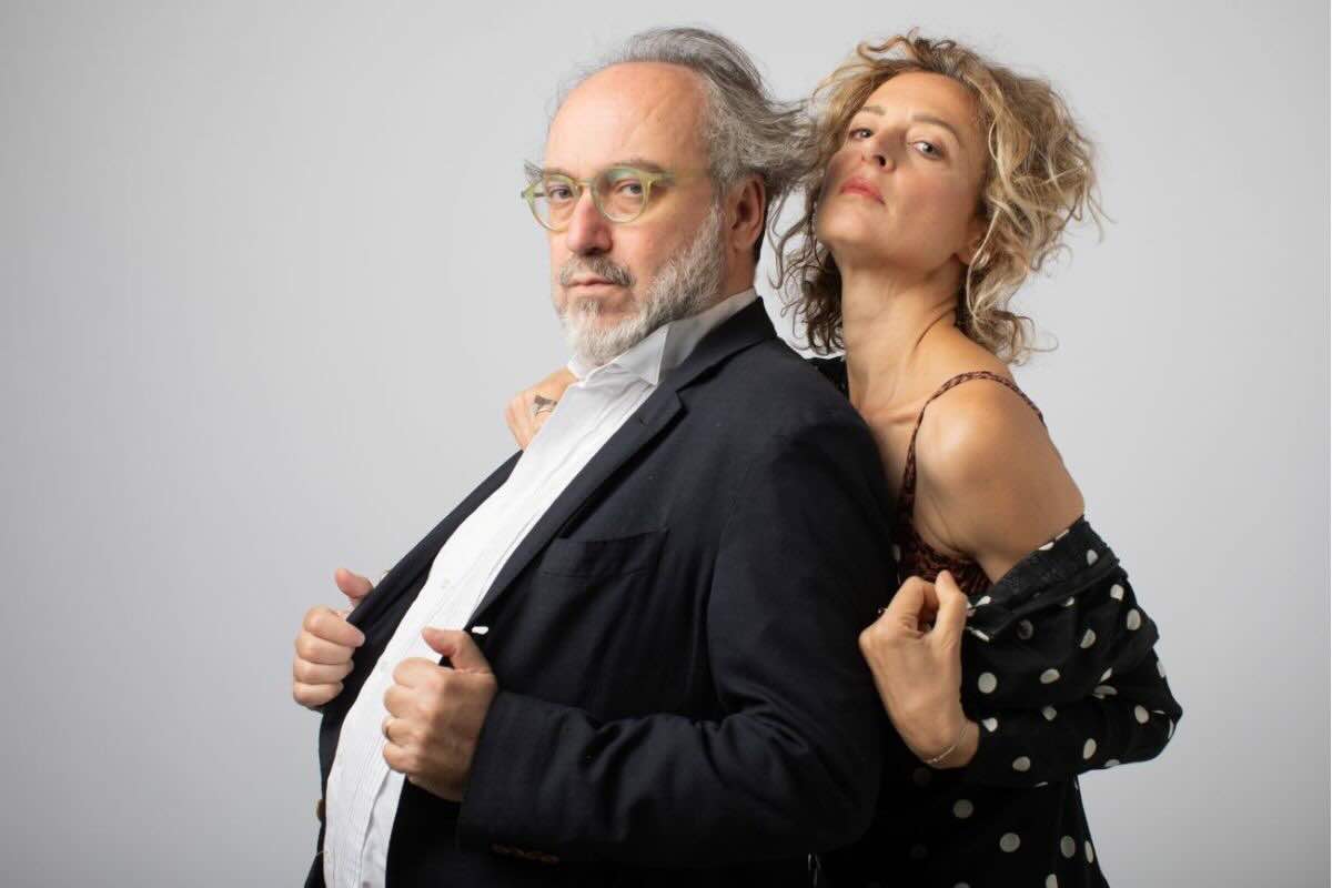 comedy club torna sul nove