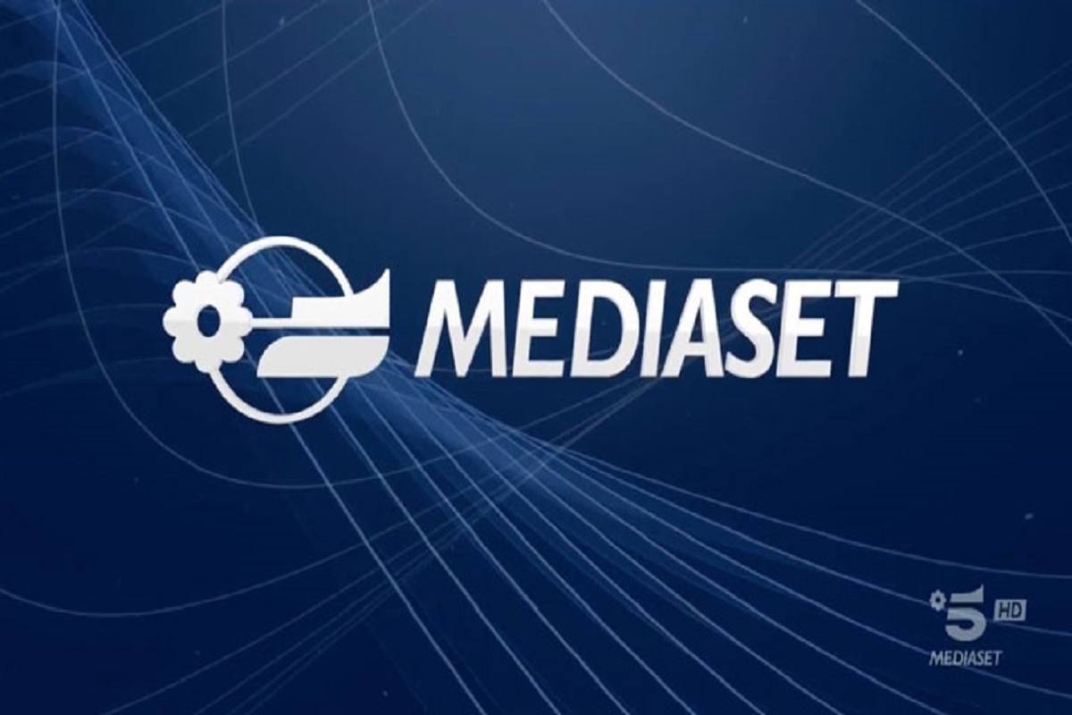 Serie turche Mediaset, ove vederle in streaming