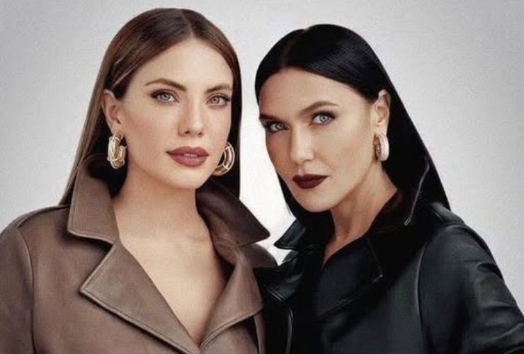 Forbidden Fruit spoiler Yildiz via di casa