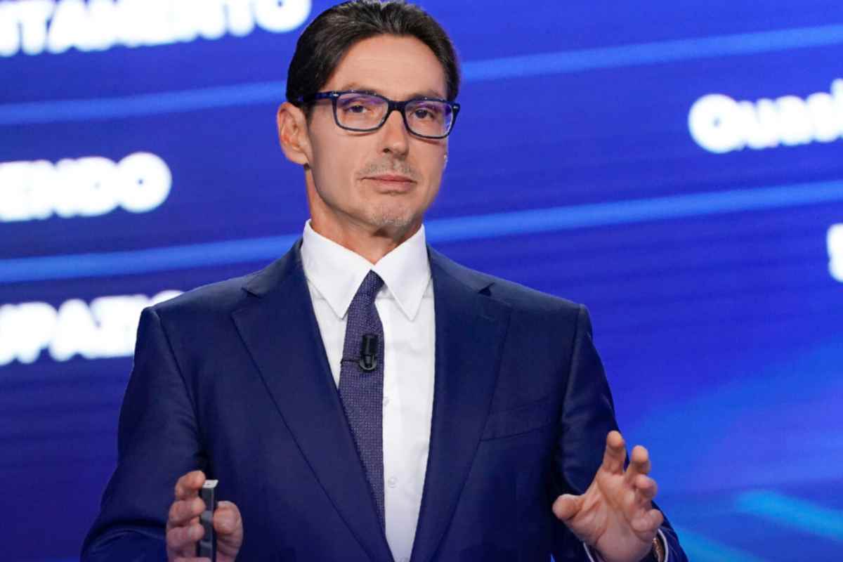 cosa accade tra rai e mediaset