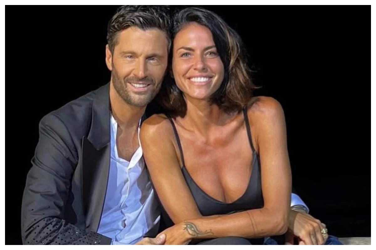 Bisciglia e Camassa si sono detti addio