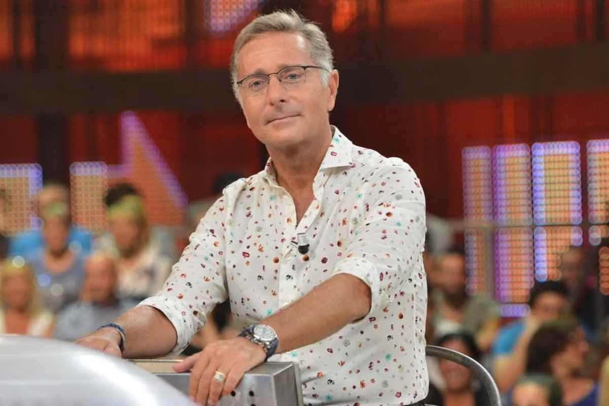 avanti un altro quando comincia