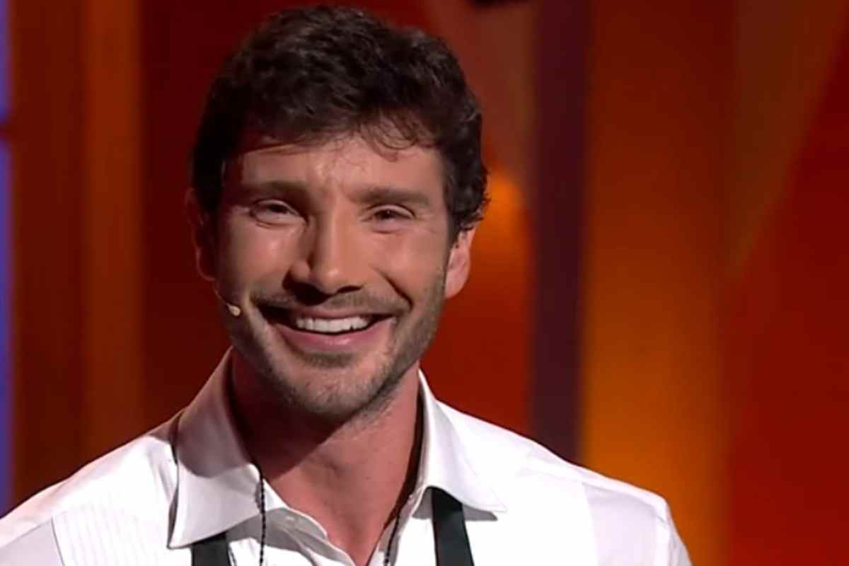 cosa ha detto milly carlucci de martino scotti