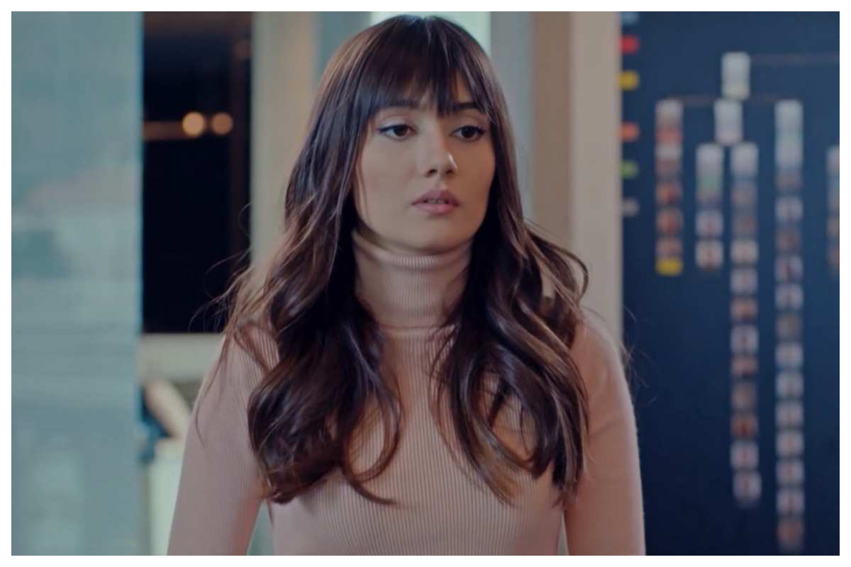 forbidden fruit zeynep delusa