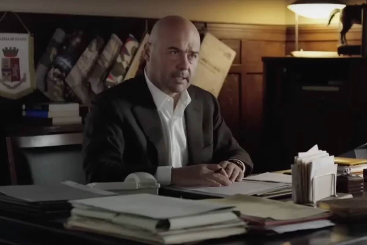 il commissario montalbano anticipazioni