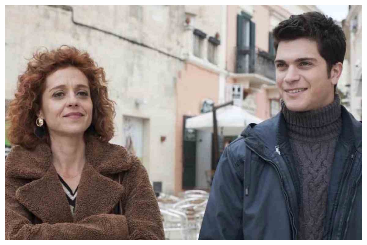 imma tataranni nuova stagione addio inatteso