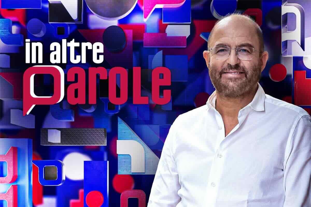 massimo gramellini intervista