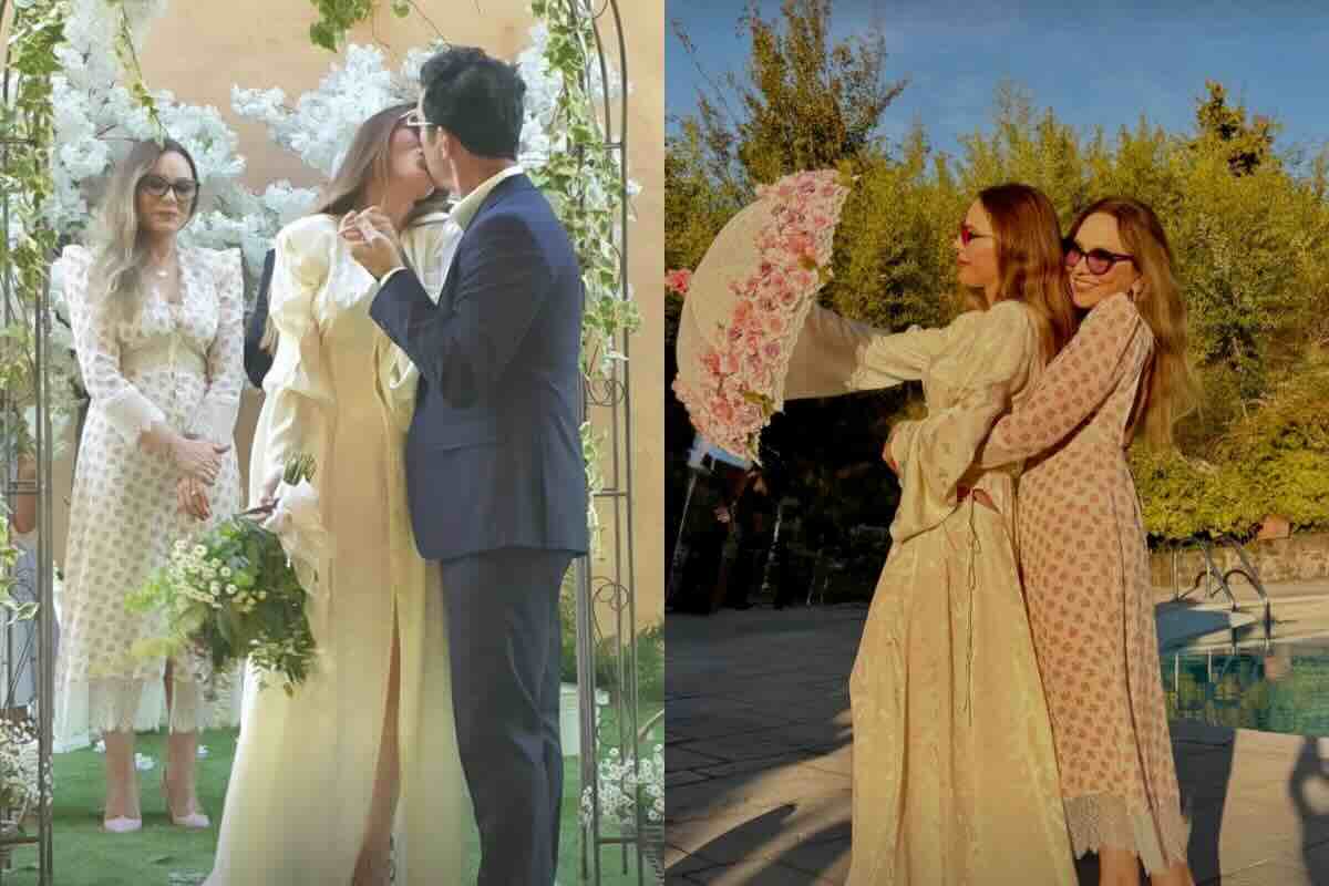ornella muti outfit matrimonio naike
