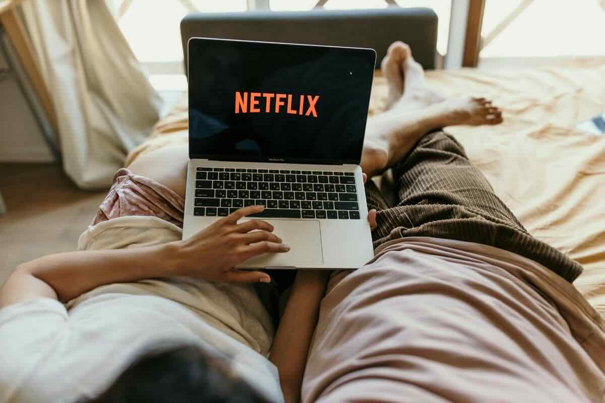 monsters arriva su netflix