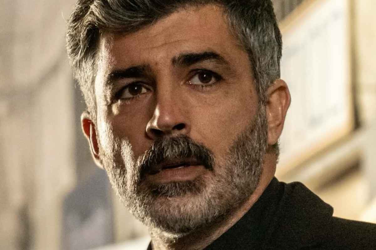 Noi del Rione Sanità presto sulla Rai