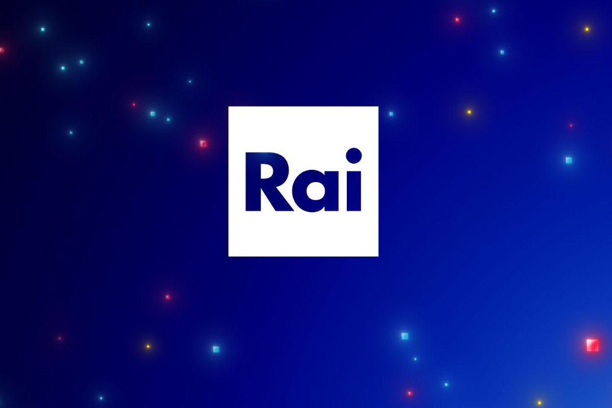 festival di sanremo rai