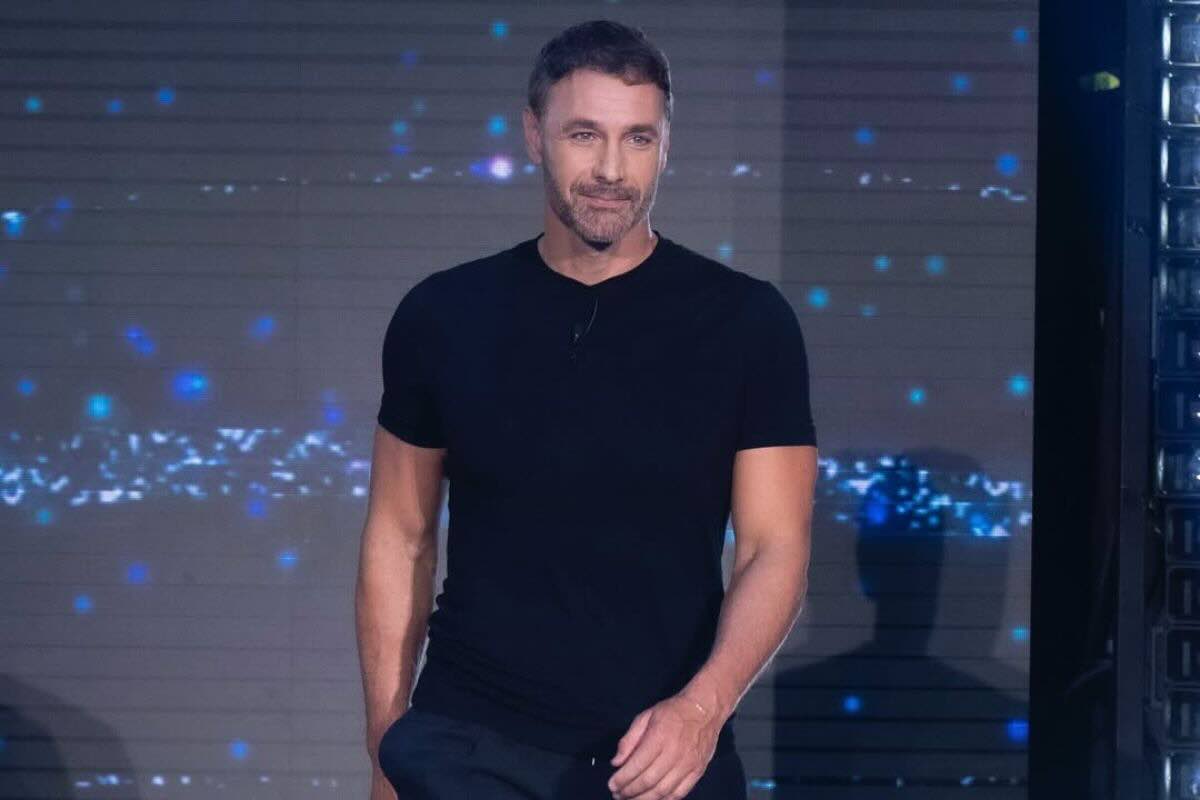 raoul bova chiara giordano rocio parole