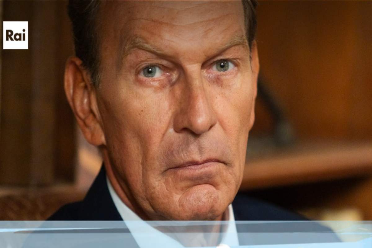 Roberto Ferri