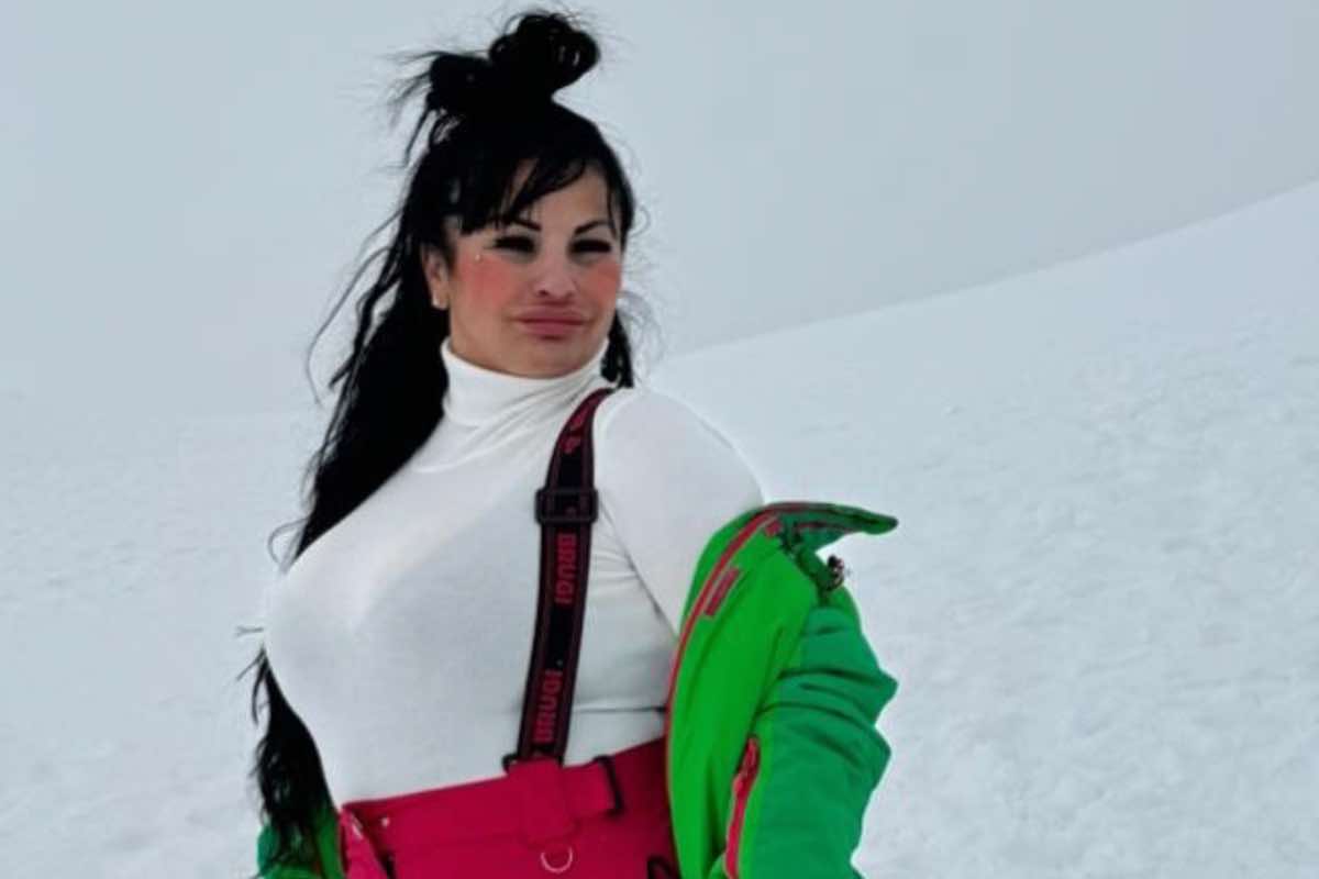 Belve ospiterà a titolo gratuito Rita De Crescenzo