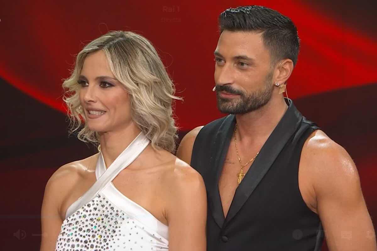 fialdini guaccero cosa è successo