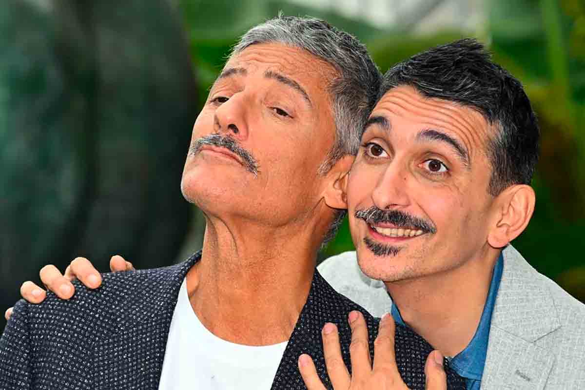 Fiorello