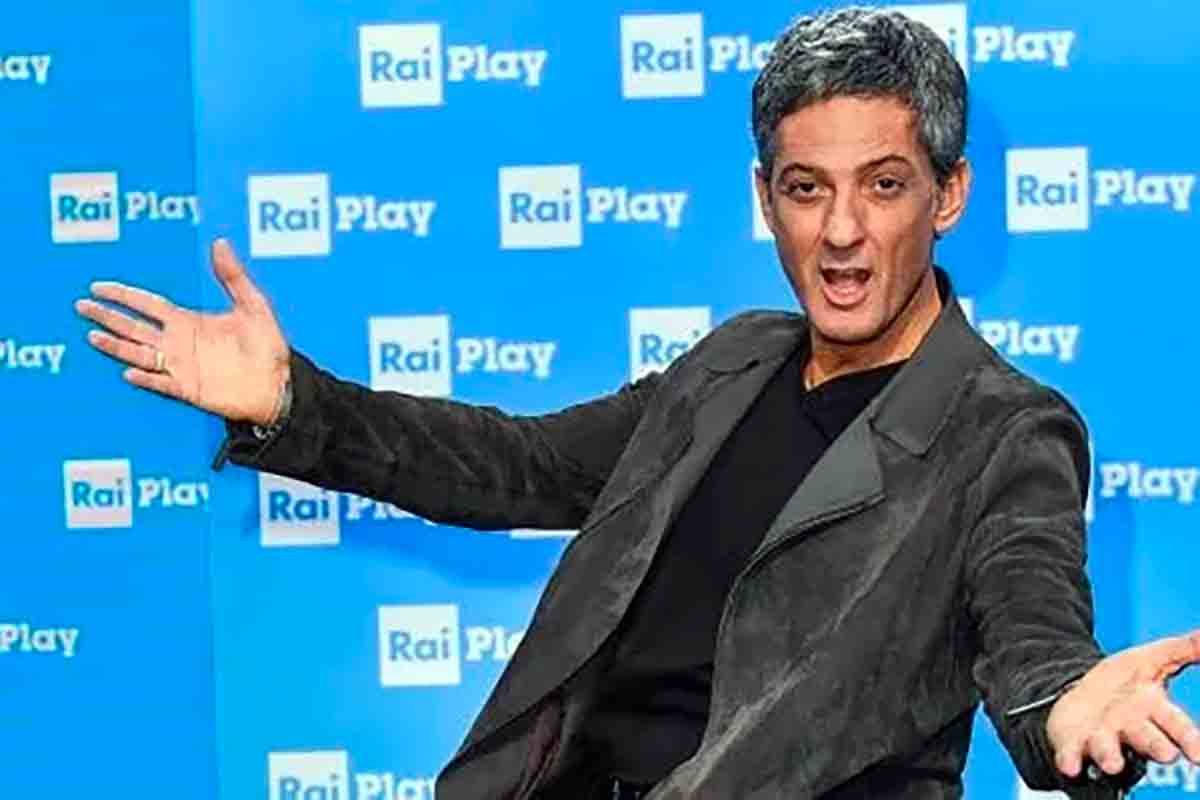 Fiorello