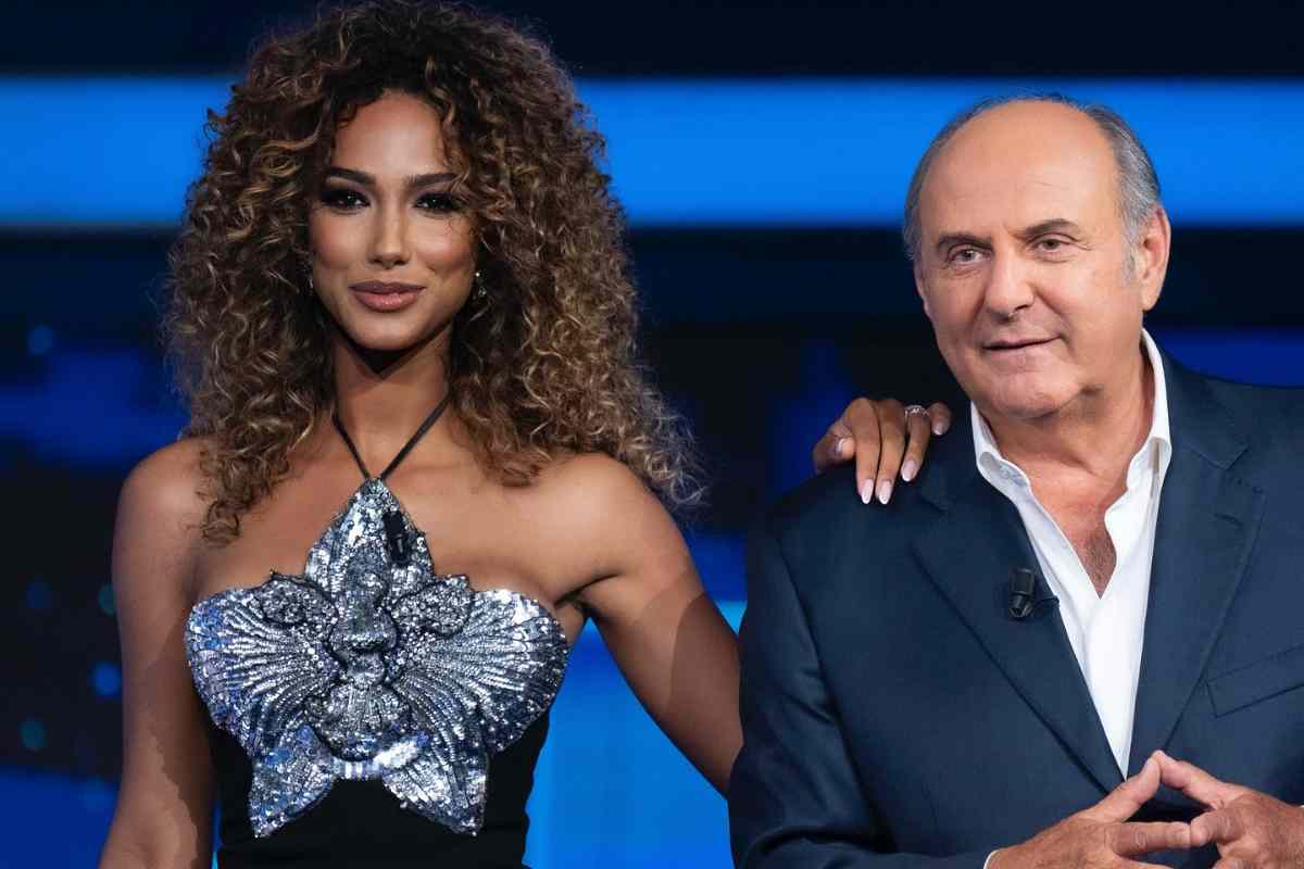 Affari Tuoi ha superato La Ruota della Fortuna
