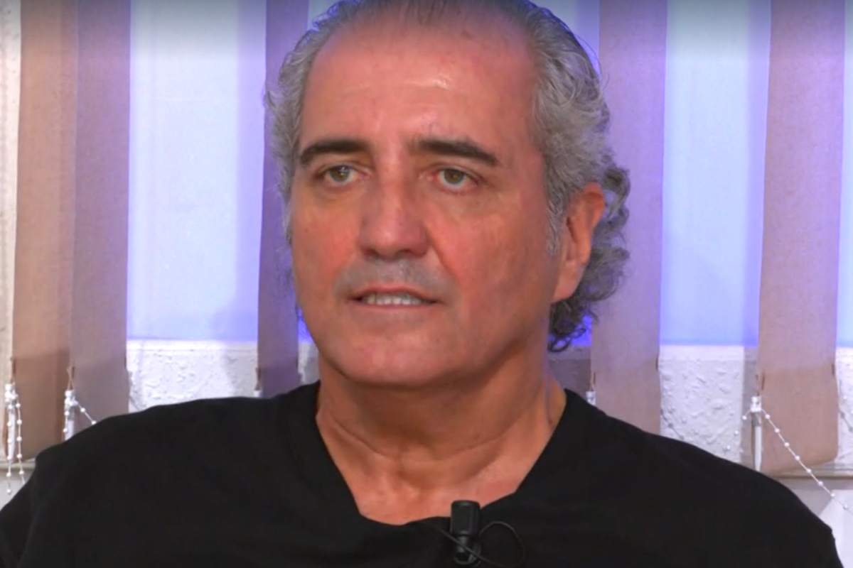 barbara d'urso cosa pensa mediaset