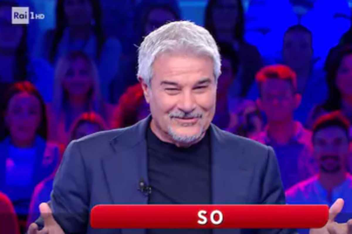 futuro reazione a catena pino insegno
