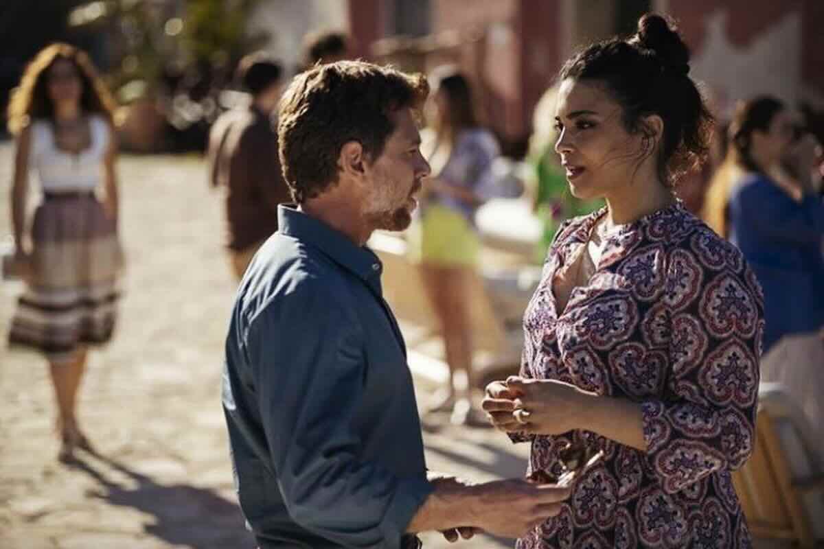 geppi cucciari torna su rai 1