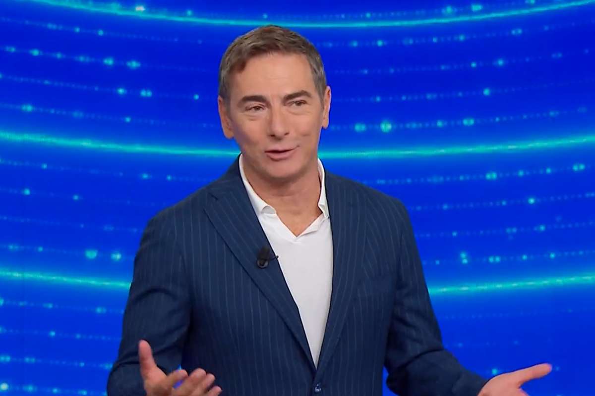 l'eredità parla marco liorni