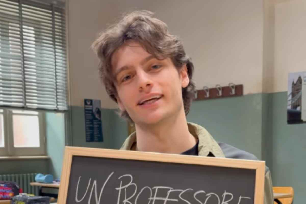 chi sceglierà simone un professore 3